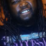 Javon Higgins - @murdrv - Instagram