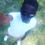 javon higgins - @javonhiggin - Instagram