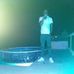 Javon Higgins - Facebook