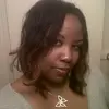 javonahiggins - @javonahiggins - TikTok