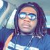 Javonee Higgins - Facebook
