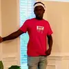 Javonee Higgins - @javoneehiggins - TikTok