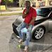 Javoneo Higgins - Facebook