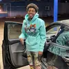 MotionGang004 - @javontehiggins - TikTok