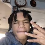 Javion Hodges - Facebook