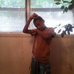 javon hodges - @douglesjavon - Instagram