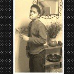 Javon Hodges - @javonhodges3 - Instagram