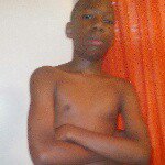 javon hodges - @javonhodges - Instagram