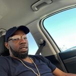 Javon Hodges - @hodgesjavon - Instagram