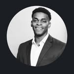 Javon Hodges - @vee.hodgey - Instagram
