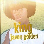 javon Hodges - @javon_golden - Instagram