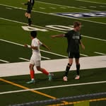 Javon hodges - @javon_hodges27 - Instagram