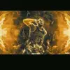 javon hodges jr - @jjbaby04 - TikTok