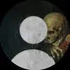 javonHodges - @javonhodge - TikTok