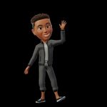Javonte Hodges - @hodges.javonte - Instagram