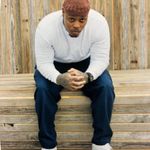 Javonte Hodges - @javonte_hodges_udb - Instagram