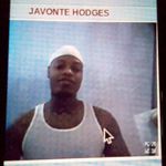 javonte hodges - @javonte_hodges - Instagram