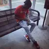Javonte Hodges - @javontehodges - TikTok