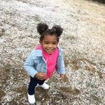 Javonte Hodges - @javontehodges - Instagram