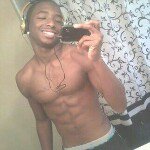 @javontehodges11 - Instagram