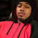 Javon Hunter - Facebook