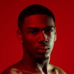 JAVON HUNTER - @javonhunterr - Instagram