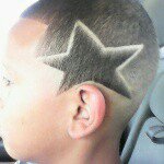javon hunter - @_king_javon_hunter_ - Instagram