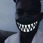 Javon Hunter - @yeng_badness___300 - Instagram