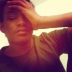 Javon Hunter - @jay_hunter13 - Instagram
