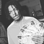 Javon Hunter - @javon5461 - Instagram