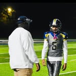 Javon Hunter - @javonhunter6 - Instagram