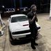 Javon Hunter - Facebook