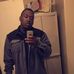Javon Hunter - Facebook