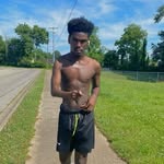 JAVON HUNTER - @zavon_qunterb - Instagram