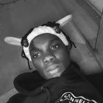 javon hunter - @1pampi345 - Instagram