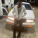 Javon Hunter - Facebook