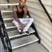 Javon Hunter - Facebook