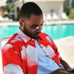 Javon Hunter - @j.avonhunter - Instagram