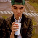 Javon Hunter - @_slicckjay - Instagram
