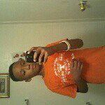 Javon Hunter - @jbird_06 - Instagram