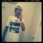 Javon Hunter - @javon_hunter - Instagram