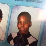 Javon Hunter Ugly Ass 😂😂🙅🏾 - @javonmovement - Instagram