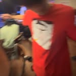 javon - @javon_hunter18 - Instagram