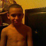 javon - @javonhunter - Instagram