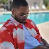 j.avonhunter - @j.avonhunter - TikTok