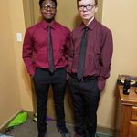 javonhunter - @jovonhunter334 - Instagram