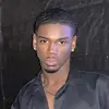 javonhunterr - @javonhunterr - TikTok