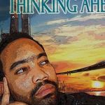Jay Hunter - @javon.hunter.75 - Instagram