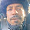 Island b - @javonjackson242 - TikTok