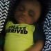 Javon Jackson - Facebook